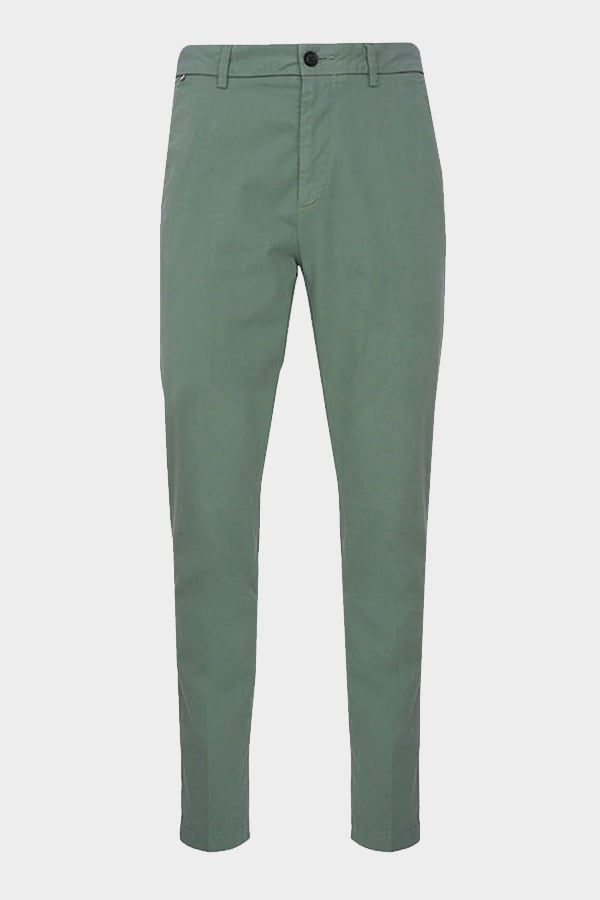 ΠΑΝΤΕΛΟΝΙ BOSS - 330